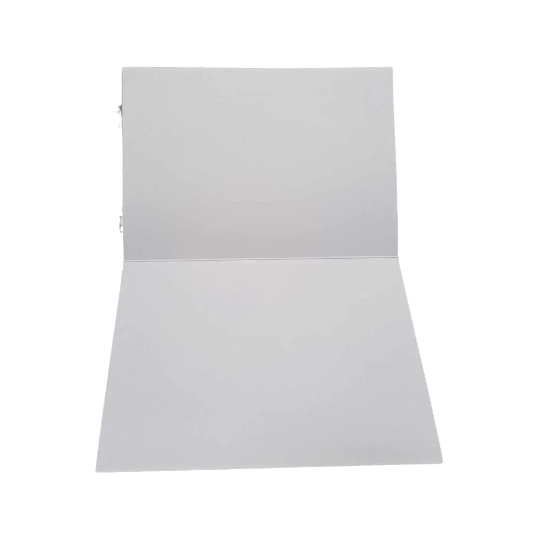 Brisca Formula 1 Christmas Cards Set of 6 Christmas Cards Stock Car & Banger Toy Tracks