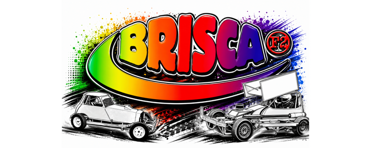 BriSCA F2