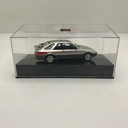 Iconic Ford Sierra Collectable 1/43 Scale  Cars Stock Car & Banger Toy Tracks