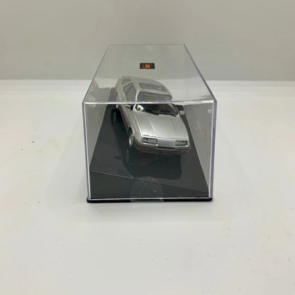 Iconic Ford Sierra Collectable 1/43 Scale  Cars Stock Car & Banger Toy Tracks