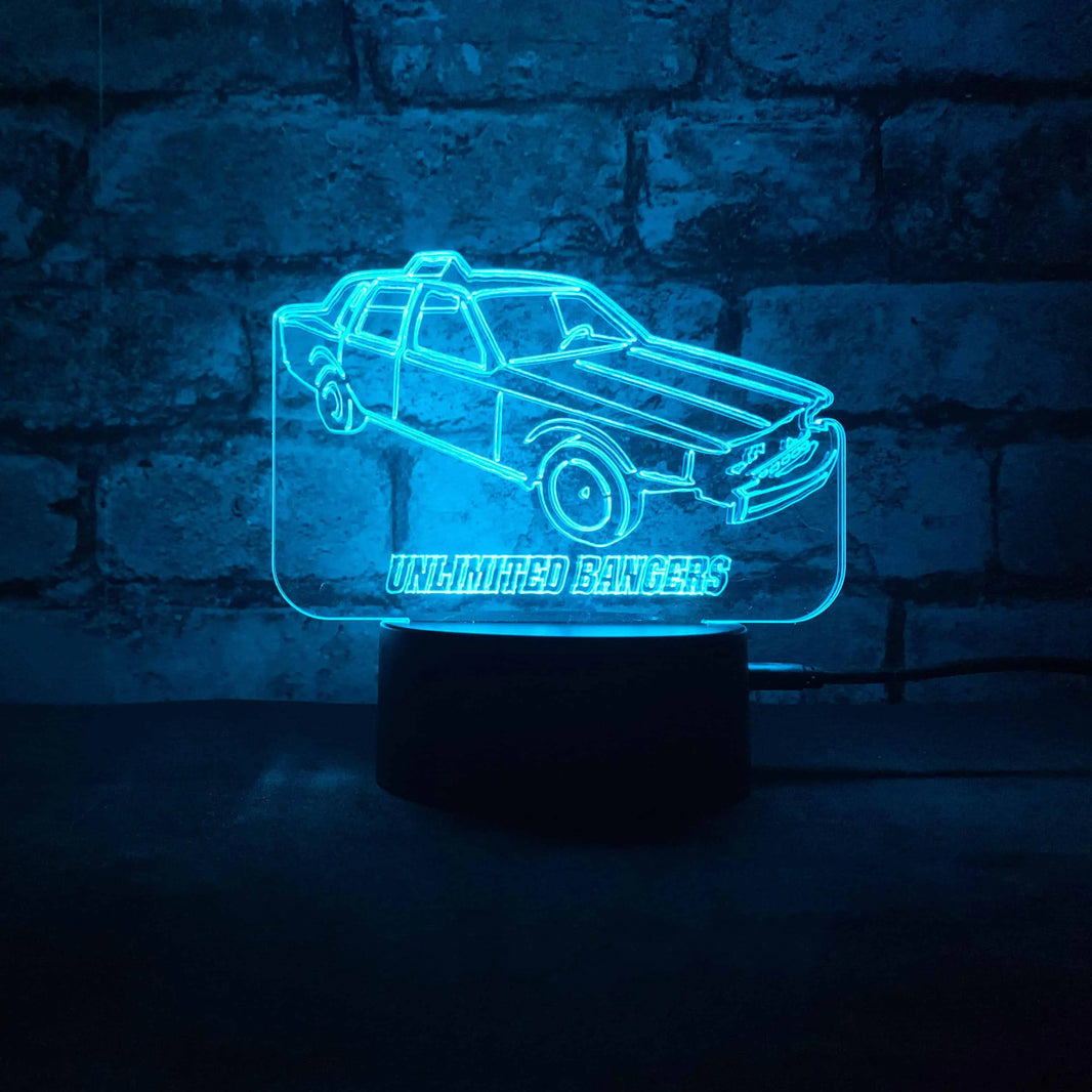 All Products - Banger Racing – Page 2 – Stock Car & Banger Toy Tracks