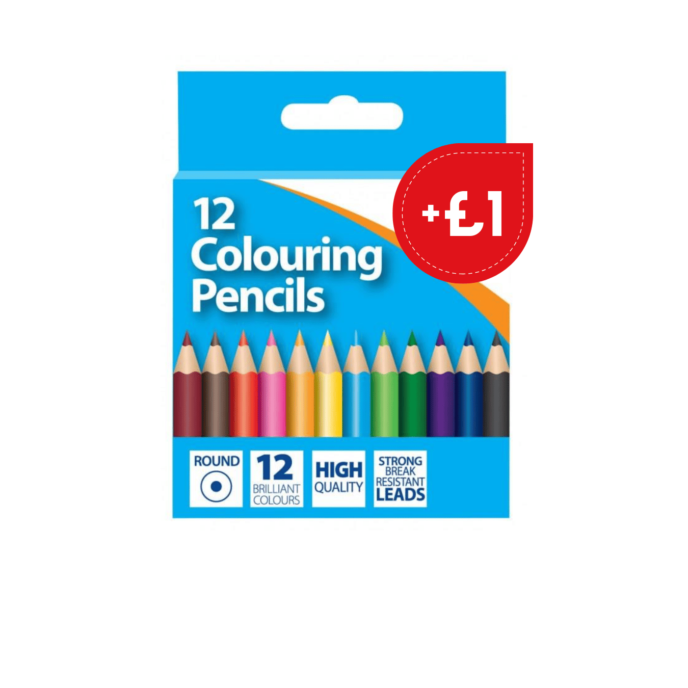 Unlimited Banger Colouring Book